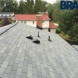 Photo by BRAX Roofing. Roof replacement in Potomac MD, 20854 - thumbnail