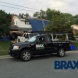 Photo by BRAX Roofing. Roof replacement in Potomac MD, 20854 - thumbnail