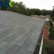 Photo by BRAX Roofing. Roof replacement in Potomac MD, 20854 - thumbnail