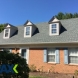 Photo by BRAX Roofing. Roof replacement in Potomac MD, 20854 - thumbnail