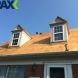 Photo by BRAX Roofing. Roof replacement in Potomac MD, 20854 - thumbnail