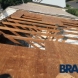 Photo by BRAX Roofing. Roof replacement in Gaithersburg MD, 20879 - thumbnail