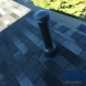 Photo by BRAX Roofing. Roof Replacement in Olney MD, 20832 - thumbnail