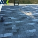 Photo by BRAX Roofing. Roof Replacement in Olney MD, 20832 - thumbnail