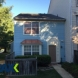Photo by BRAX Roofing. Roof Replacement in Olney MD, 20832 - thumbnail