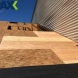 Photo by BRAX Roofing. Roof Replacement in Olney MD, 20832 - thumbnail