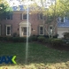 Photo by BRAX Roofing. Window Replacement in Potomac MD, 20854 - thumbnail