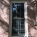 Photo by BRAX Roofing. Window Replacement in Potomac MD, 20854 - thumbnail