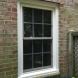 Photo by BRAX Roofing. Window Replacement in Potomac MD, 20854 - thumbnail