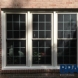 Photo by BRAX Roofing. Window Replacement in Potomac MD, 20854 - thumbnail