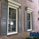 Photo by BRAX Roofing. Window Replacement in Potomac MD, 20854 - thumbnail