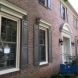 Photo by BRAX Roofing. Window Replacement in Potomac MD, 20854 - thumbnail