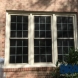 Photo by BRAX Roofing. Window Replacement in Potomac MD, 20854 - thumbnail