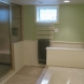 Photo by Houseworks Unlimited, Inc.. Custom Master Bathroom Suite - thumbnail