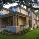 Photo by Ed Saloga Design Build.  - thumbnail