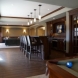 Photo by Ed Saloga Design Build.  - thumbnail