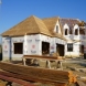 Photo by Ed Saloga Design Build.  - thumbnail