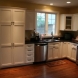 Photo by Houseworks Unlimited, Inc.. Custom Kitchen Addition in Dickerson, MD - thumbnail