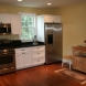 Photo by Houseworks Unlimited, Inc.. Custom Kitchen Addition in Dickerson, MD - thumbnail