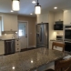 Photo by Shaw Remodeling. Kitchen Redesign and Renovation - thumbnail