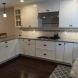 Photo by Shaw Remodeling. Kitchen Redesign and Renovation - thumbnail
