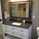 Photo by Shaw Remodeling. Bathroom Renovation  - thumbnail
