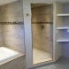 Photo by Shaw Remodeling. Bathroom Renovation  - thumbnail