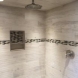 Photo by Shaw Remodeling. Bathroom Renovation  - thumbnail