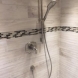 Photo by Shaw Remodeling. Bathroom Renovation  - thumbnail