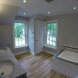 Photo by Shaw Remodeling. Bathroom Redesign and Remodel - thumbnail