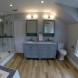 Photo by Shaw Remodeling. Bathroom Redesign and Remodel - thumbnail