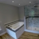 Photo by Shaw Remodeling. Bathroom Redesign and Remodel - thumbnail