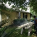 Photo by Siding Industries.  - thumbnail