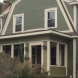Photo by Ohio Exteriors.  - thumbnail