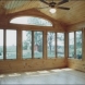 Photo by Houseworks Unlimited, Inc.. Sunroom Addition Taneytown, MD - thumbnail