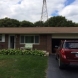 Photo by Ohio Exteriors. Covered Porch with Self-Closing Gates - thumbnail