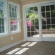 Photo by Houseworks Unlimited, Inc.. Sunroom Addition w/ Rooftop Sundeck - thumbnail