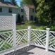 Photo by Houseworks Unlimited, Inc.. Sunroom Addition w/ Rooftop Sundeck - thumbnail