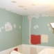 Photo by Closet Prep & Paint. Interior Painting - thumbnail