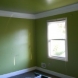 Photo by Closet Prep & Paint. Interior Painting - thumbnail