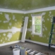 Photo by Closet Prep & Paint. Interior Painting - thumbnail