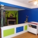 Photo by Closet Prep & Paint. Interior Painting - thumbnail