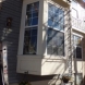 Photo by Closet Prep & Paint. Exterior Painting - thumbnail