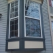 Photo by Closet Prep & Paint. Exterior Painting - thumbnail