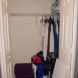 Photo by Closet Prep & Paint. Closet Remodeling - thumbnail