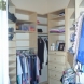 Photo by Closet Prep & Paint. Closet Remodeling - thumbnail