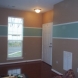 Photo by Closet Prep & Paint. Murals - thumbnail