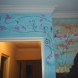 Photo by Closet Prep & Paint. Murals - thumbnail