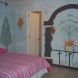 Photo by Closet Prep & Paint. Murals - thumbnail