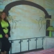 Photo by Closet Prep & Paint. Murals - thumbnail